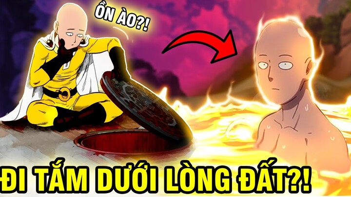 How to make Saitama as a Roblox avatar Screw the Sonic content one avatar TikTok #41 How to make Saitama as a Roblox avatar Screw the Sonic content one avatar TikTok