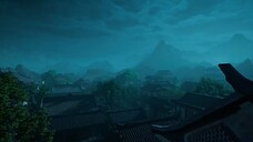 Jade Dynasty S3 Episode 12 (64)