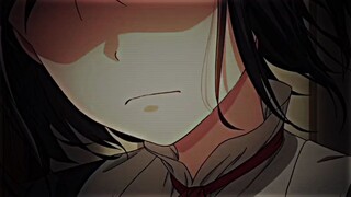 😠