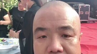 Brother Dao's Big Eating and Drinking Diary 2