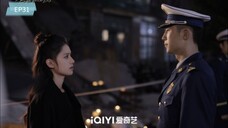 Bright eyes in the Dark ep31 (Engsub)