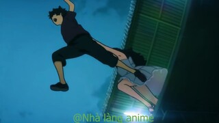 Tuyển tập những phim anime hay nhất phần 28 #anime #schooltime