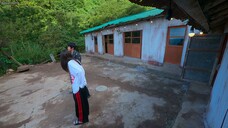 (VF) Épisode 2