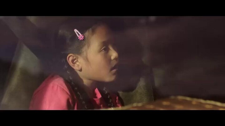 578: Phát đạn của kẻ điên Full Movie [Sub Việt]