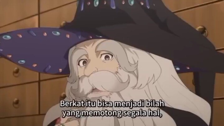anime terbaik