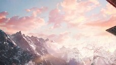 Sword And Beloved Episode 3 Eng Sub