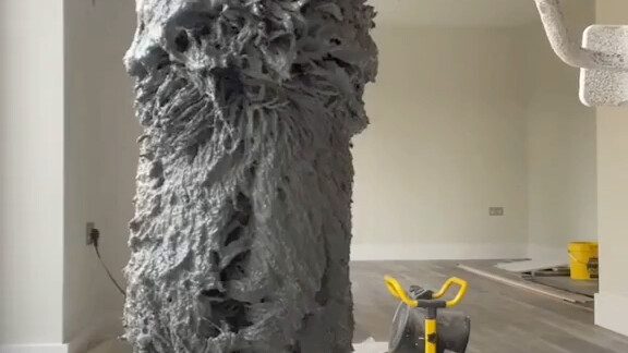 [Video giải tỏa căng thẳng của Béo Hổ] Video mới nhất đã lên sóng, nhanh tay xem ngay!