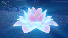 Martial Peak Episode 31 Sub Indo HD 1080p