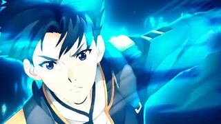 Modong Core Multi-Mecha World