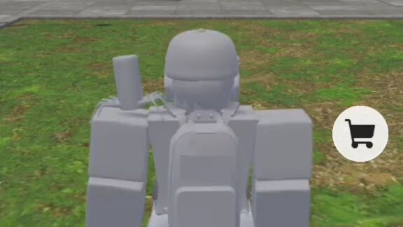 free item and Roblox tagalog 👍