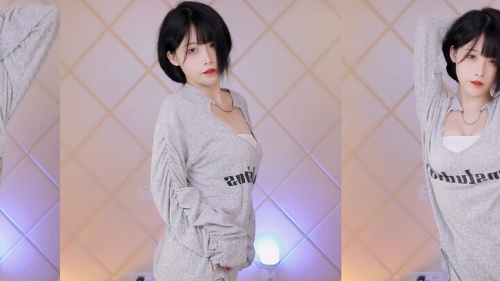 02Goyangkan layar secara vertikal