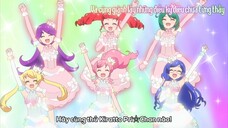 Kiratto Pri☆Chan SS3 - Tập 51 [END] (Vietsub)