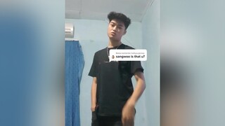 Say byee 😈 sangwoo deadhusbu deadwaifu anime animeedit weebo weeb wibu wibuindonesia wibubaubawang 