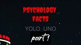 boys facts part 1 #psychology#hsp #highsensitivity #shorts #viral #menfacts #facts #success #mentalh