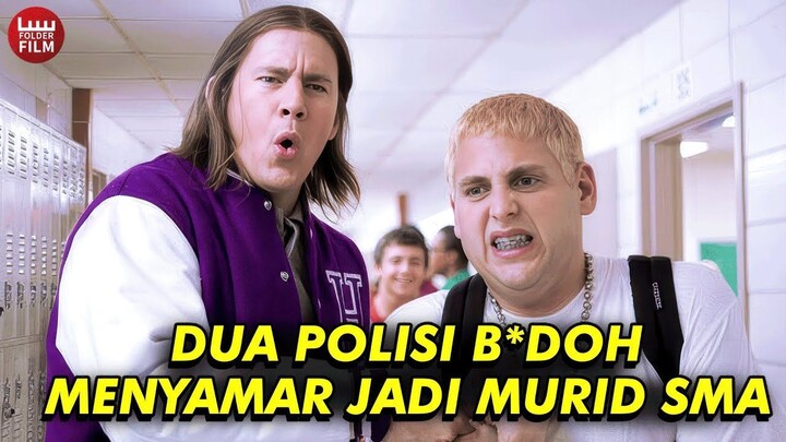 Direkrut Intel Demi Menangkap Bandar N4rkoba‼️