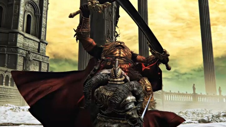 บอสถึงกับร้องไห้เลย!