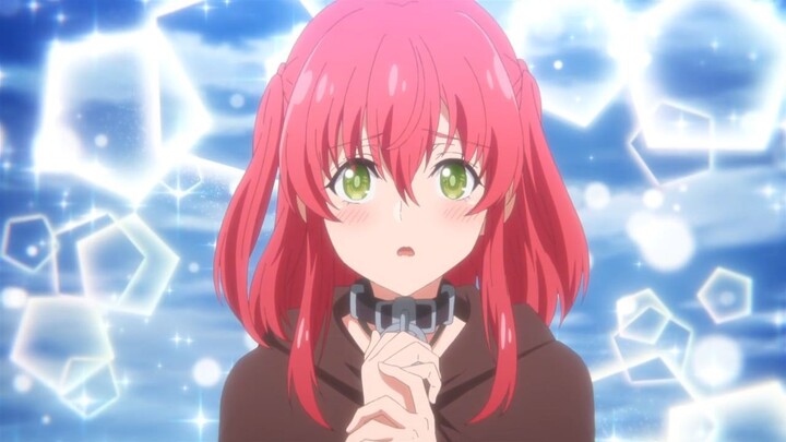 Overshadowed_2 Overpowered_Second_Reincarnation_of_a_Talentless_Sage_4