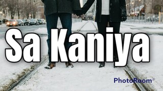 Sa Kaniya-Ito Rapadas-PianoArr.Trician-PianoCoversPPIA