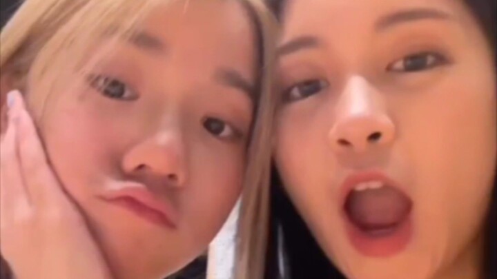 สื่อรักออนไลน์