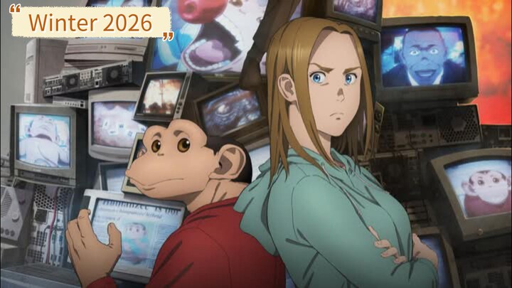 EPS 10 SUB INDO