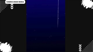 The power of energi 2 arah itu benar benar mantap profffff 🥲🥲😇