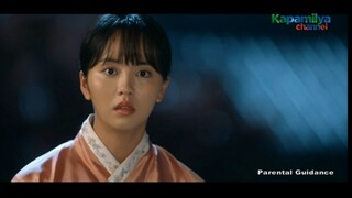 The Tale of Nokdu (Tagalog Dubbed) Kapamilya Channel HD Full Episode 59 July 21, 2023 Part (1/2)