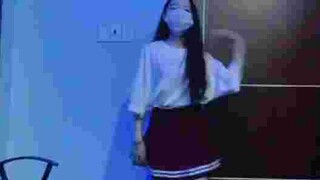 [DANCE]