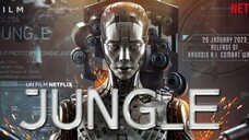JUNG _E(2023)🇰🇷|SUB. INDO