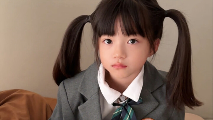 วันดีๆ อีกวันเริ่มต้นขึ้นแล้ว