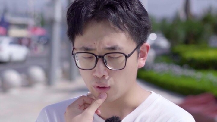 استقبال العملاء يتطلّب دائمًا الانطلاق مبكرًا قليلًا!