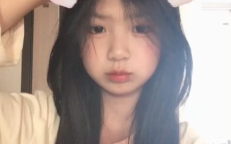 Tarian Menghancurkan Bawang Putih Versi Panjang