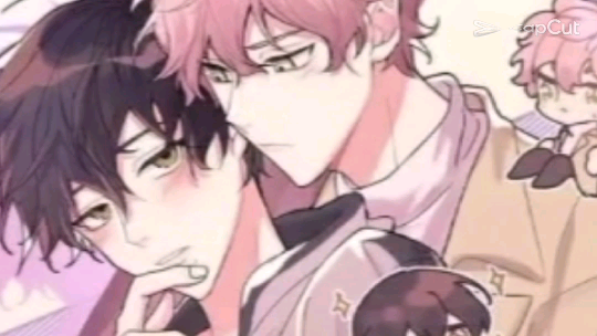 không biết nói gì hơn