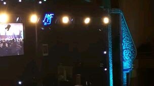 VIERRA IN UNIVERSITY