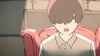 【Virtual Song Battle】#9 Screaming with all your might but powerless✦Tokyo Ghetto【Frozen Sand and Hay