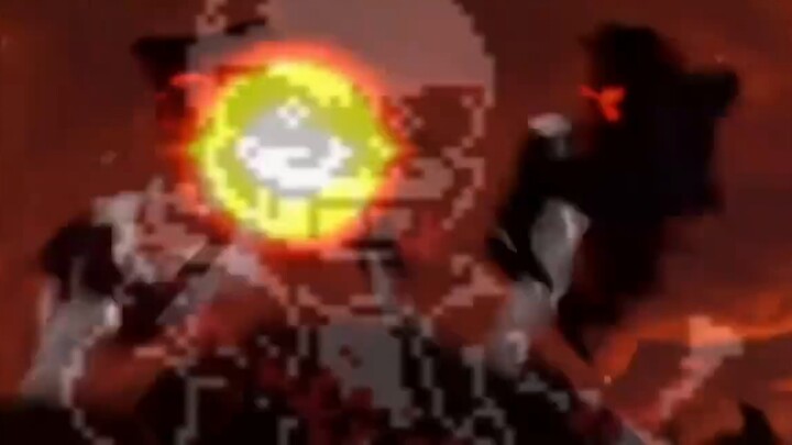 Episode 77 P4 Tai Dian is like: