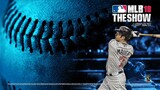 MLB 10 The Show Trailer