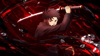 Trailer Anime Yang Di Luar Nalar..! 🤯