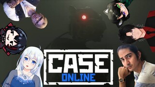 【CASE ONLINE】 Jail Bet Jail