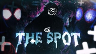 Fluxxwave 🌙 | "TheSpot" [ ATSP ] - Edit. Quick