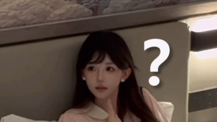 "Making Money—No Shivers!"