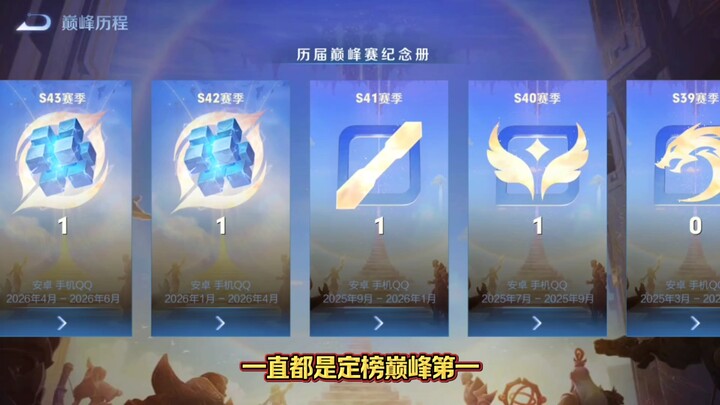 Applying to participate in this Mount Hua Sword Debate!