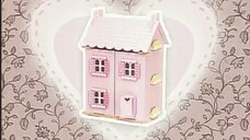 We Got Married Khuntoria Ep6 Vietsub