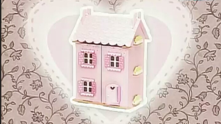 WGM Khuntoria Ep25 Vietsub