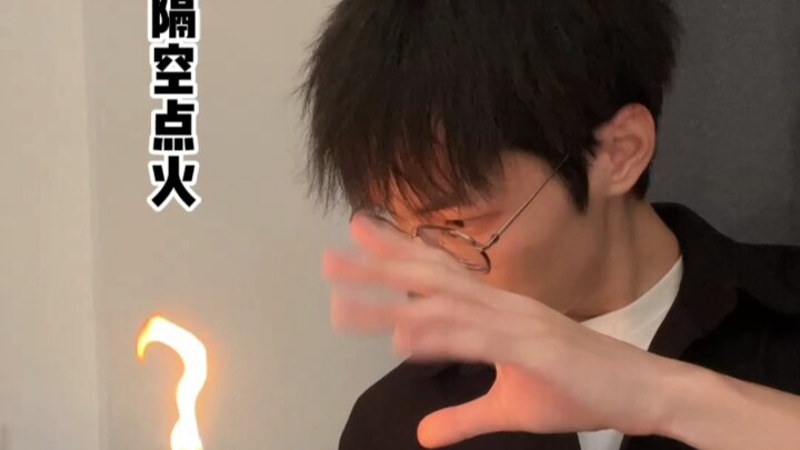 4 ขั้นตอนสู่การเป็นกุหลาบ