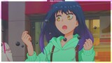 Mieruko chan OP  Full   Mienai kara ne!  by Miko Yotsuya   Sub Español 『AMV』♡