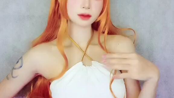 Nami kita nyataaa cookkkk