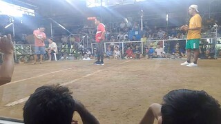 Mr Nice guy cockpit arena 55k parada😁 win 🐓