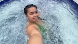 WHAT IS PAHINGA? this is it!