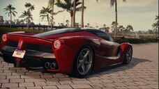 Ferrari La Ferrari '13
