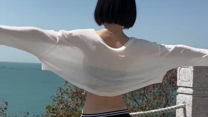 If one day someone could understand my brokenness